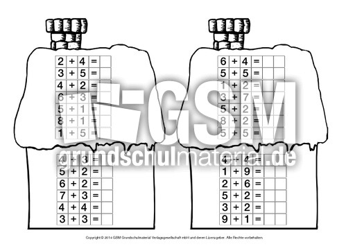 ZR-10-Haus-Addition.pdf